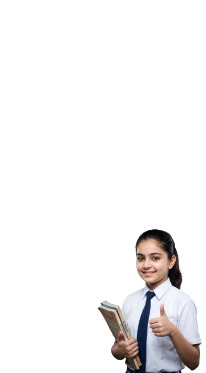 EDIP mobile banner