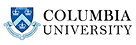 Columbia University