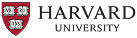 Harvard University