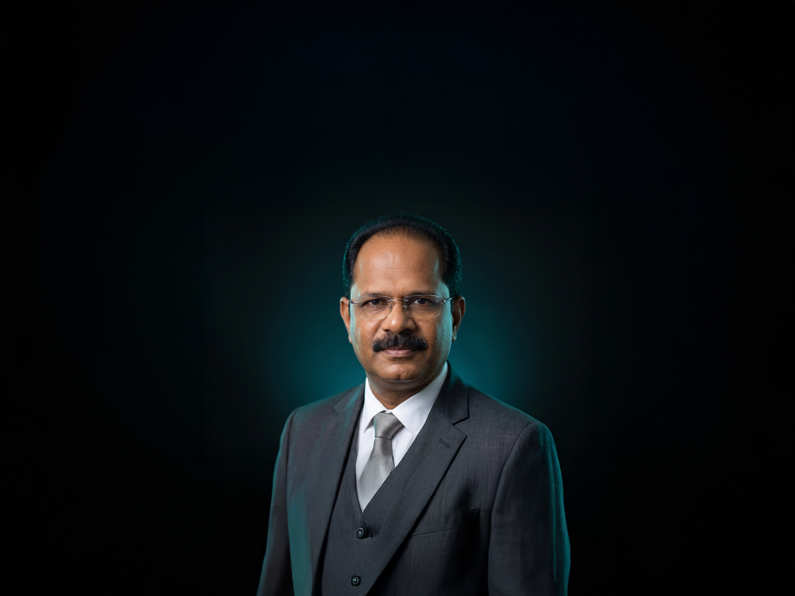 Joji Jacob